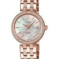 Casio SHE-4060PG-4AUDF