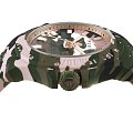 Часы Philipp Plein Plein Power PWKAA0621 фото 3