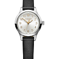 Часы Victorinox 241838