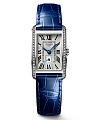 Часы Longines DolceVita L5.255.0.71.7