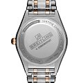 Часы Breitling Chronomat Automatic 36 U10380591K1U1 фото 4