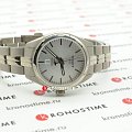Часы Tissot PR 100 Titanium Quartz Lady T101.210.44.031.00 фото 4