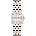 Часы Beverly Hills Polo Club BP3600C.530 фото 2