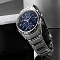 Часы Citizen CA0650-82L фото 5