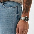 Часы Adriatica Moonphase A8306.51R7QF фото 6