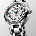 Longines L81110716
