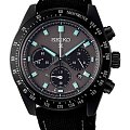 Часы Seiko Prospex Speedtimer SSC923P1