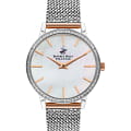 Beverly Hills Polo Club BP3298C.320