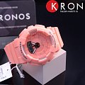 Часы Casio G-Shock GMA-S130VC-4A фото 2