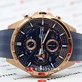 Часы Casio Edifice EFR-556PC-2A фото 5