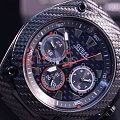 Часы Guess W1048G2 фото 3