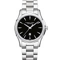 Часы Hamilton Jazzmaster Lady Auto H32315131