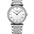 Longines L45230116