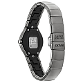 Часы Rado True R27899102 фото 5