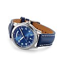 Часы Breitling Aviator 8 Automatic Day & Date 41 A45330101C1X3 фото 3