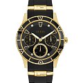 Часы GUESS W1157L1
