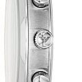Часы Emporio Armani Renato AR11507 фото 2