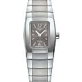 Часы Certina DS Lady Spel C322.7157.12.66