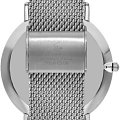 Часы Beverly Hills Polo BP3321X.350 фото 12