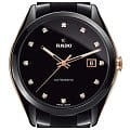 Rado R32291712