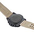 Часы Luminox Navy Seal Foundation Chronograph XS.3590.NSF.SET фото 5
