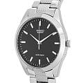Casio LTP-1274D-1A