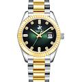 Часы Beverly Hills Polo Club BP3801X.270