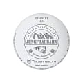 Tissot T0914204705110