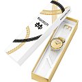 Часы Swatch Big Bold Biosourced Standard SB05K105 фото 4