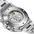 Rado R32145208