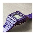 Часы Casio Collection W-215H-6A фото 4