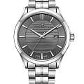 Часы Jacques Philippe Teres JPQGS791346