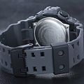 Часы Casio G-Shock GA-700UC-8A фото 7