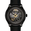 Часы Tissot Chemin des Tourelles Squelette T139.836.36.441.00