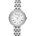 Часы Emporio Armani Rosa AR11354