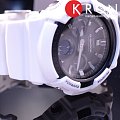 Часы Casio G-Shock GAW-100B-7A фото 16