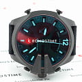 Часы Diesel Mega Chief DZ4548  фото 5