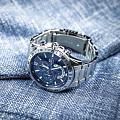 Часы Casio Edifice EFV-620D-2AVUDF (EFV-620D-2A) фото 5