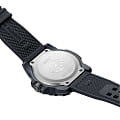 Luminox XS.3517.NSF.SET