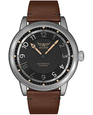 Aviator Douglas Dakota V.3.31.0.228.4
