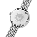 Часы Emporio Armani Rosa AR11354 фото 5
