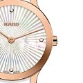 Часы Rado Centrix Diamonds R30186902 фото 2