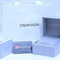 Оригинальные часы  Calvin Klein K4G23121 кварцевые калибр механизма  общий вид