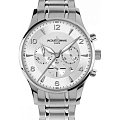 Часы Jacques Lemans 1-1654J