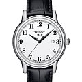 Часы Tissot Carson T085.410.16.012.00