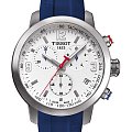 Часы Tissot PRC 200 Ice Hockey Special Edition T055.417.17.017.02