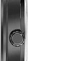 Часы Casio Collection MTP-VD03B-2AUDF (MTP-VD03B-2A) фото 3