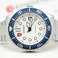 Часы Citizen Automatic NJ0171-81A фото 2