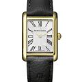 Часы Maurice Lacroix Fiaba Square FA1205-PVY01-110-2