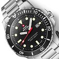 Часы Swiss Military by Chrono Solar Power SMS34102.01 фото 3